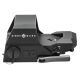 SIGHTMARK Fluchtvisier Ultra Shot R-Spec