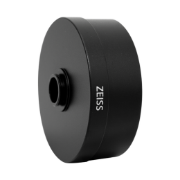 Zeiss Bracket Adapter Conquest Gavia