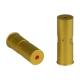 SIGHTMARK Laser-Schussprüfer für Flinten Kal. 20