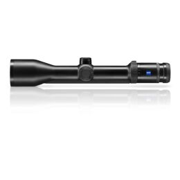 Zeiss Zielfernrohr Victory HT 2.5-10x50 M (60) mit Schiene