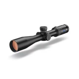 Zeiss Zielfernrohr Conquest V4 4-16 x 44 (20) Ballistic...