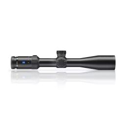 Zeiss Zielfernrohr Conquest V4 4-16 x 44 ZBR-2 Ballistic...