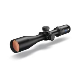 Zeiss Zielfernrohr Conquest V4 6-24 x 50 ZMOA-1 Ballistic...