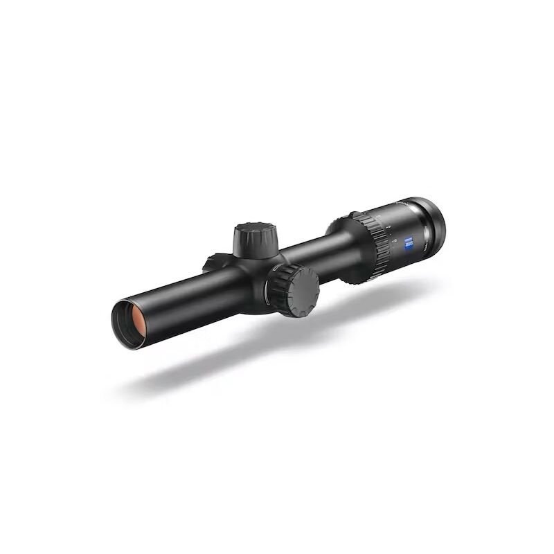 Zeiss Zielfernrohr Conquest V6 1.1-6 x 24 (60)