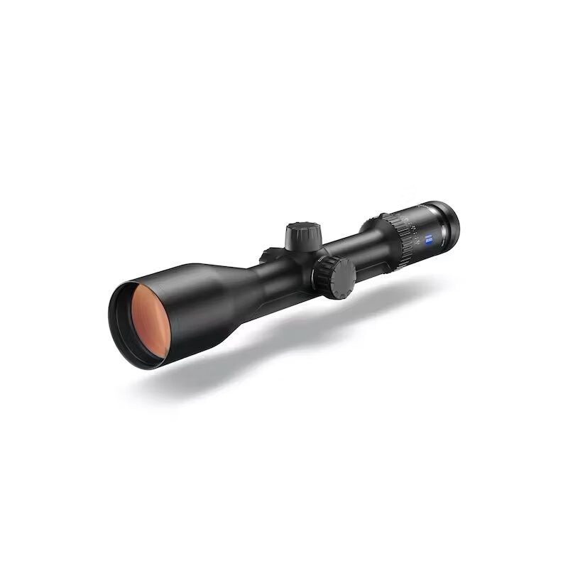 Zeiss Zielfernrohr Conquest V6 2.5-15 x 56 M (60) ASV-H