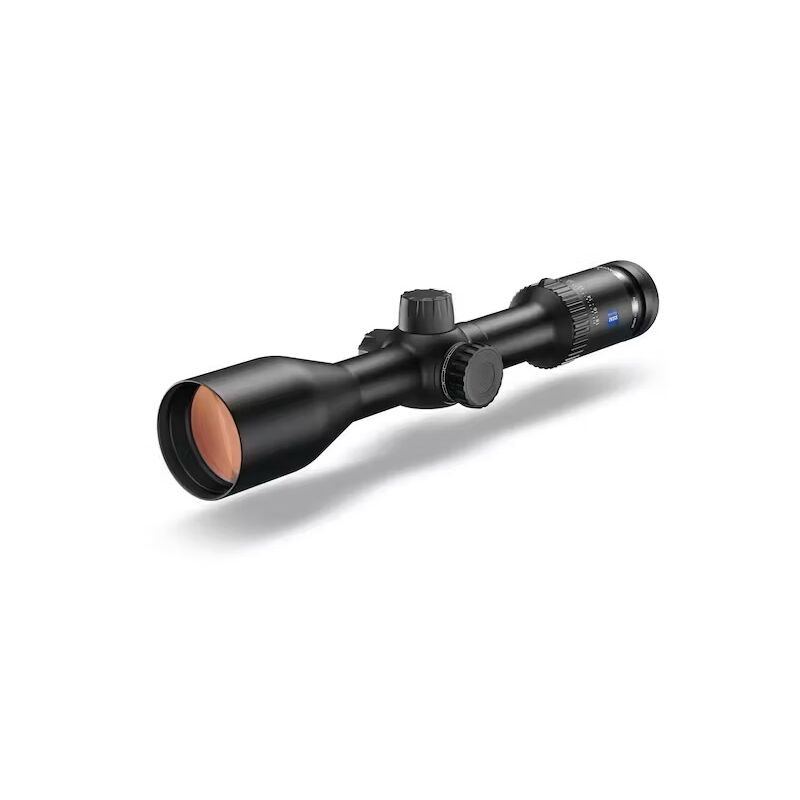 Zeiss Zielfernrohr Conquest V6 3 &ndash; 18 x 50 (6)
