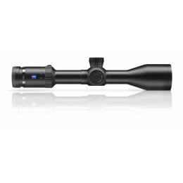 Zeiss Zielfernrohr Conquest V6 3 – 18 x 50 (6)...