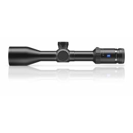 Zeiss Zielfernrohr Conquest V6 3 – 18 x 50 ZBR (92)...