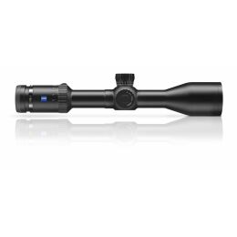 Zeiss Zielfernrohr Conquest V6 3 &ndash; 18 x 50 ZMOA (94) Ballistic Turret