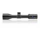 Zeiss Zielfernrohr Conquest V6 3 – 18 x 50 ZMOA (94) Ballistic Turret