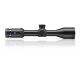 Zeiss Zielfernrohr Conquest V6 3 – 18 x 50 ZMOA (94) Ballistic Turret