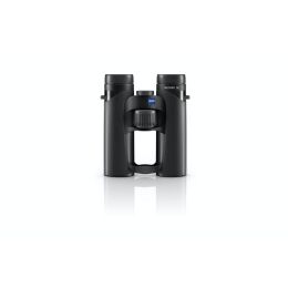 Zeiss Fernglas 8x32 SF