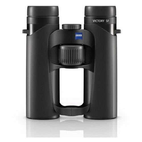 Zeiss Fernglas 10 x 32 SF