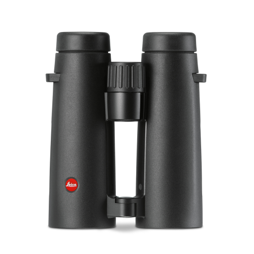 Leica Fernglas NOCTIVID 8x42, schwarz