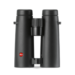 Leica Fernglas NOCTIVID 8x42, schwarz