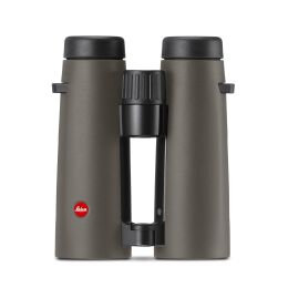 Leica Fernglas NOCTIVID 8x42, grün