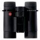 Leica Fernglas ULTRAVID 10x32 HD-Plus