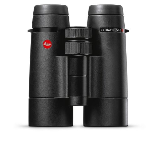 Leica Fernglas ULTRAVID 7x42 HD-Plus