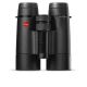 Leica Fernglas ULTRAVID 7x42 HD-Plus