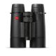 Leica Fernglas ULTRAVID 8x42 HD-Plus