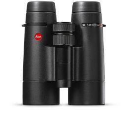 Leica Fernglas ULTRAVID 10x42 HD-Plus