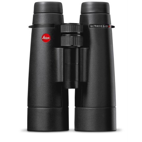 Leica Fernglas ULTRAVID 8x50 HD-Plus