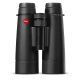 Leica Fernglas ULTRAVID 10x50 HD-Plus