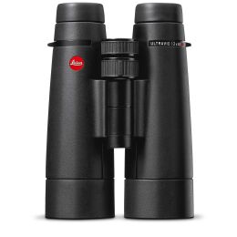 Leica Fernglas ULTRAVID 12x50 HD-Plus