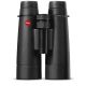 Leica Fernglas ULTRAVID 12x50 HD-Plus