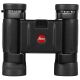 Leica Fernglas TRINOVID 8x20 BCA