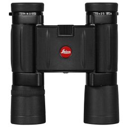 Leica Fernglas TRINOVID 10x25 BCA