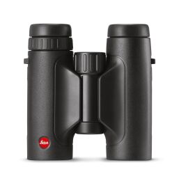 Leica Fernglas TRINOVID 8x32 HD