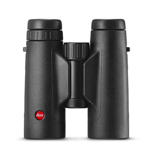 Leica Fernglas TRINOVID 8x42 HD