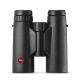 Leica Fernglas TRINOVID 10x42 HD