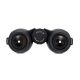 Leica Fernglas TRINOVID 10x42 HD