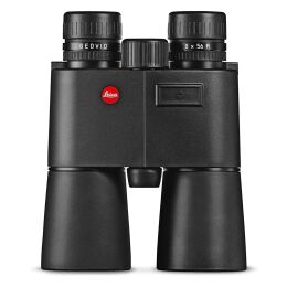 Leica Fernglas GEOVID 8x56 R (Meter-Version)