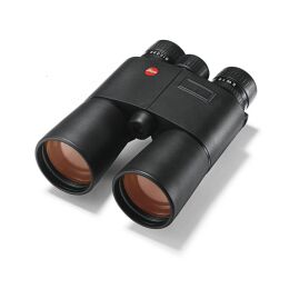 Leica Fernglas GEOVID 8x56 R (Meter-Version)