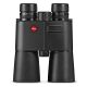 Leica Fernglas GEOVID 8x56 R (Meter-Version)