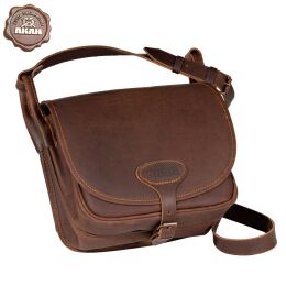 AKAH Frster Jagdtasche