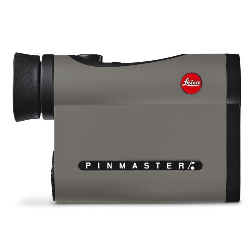 Leica Entfernungsmesser PINMASTER II