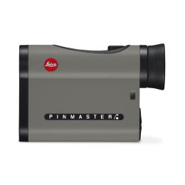 Leica Entfernungsmesser PINMASTER II