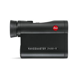 Leica Entfernungsmesser RANGEMASTER CRF 2400-R
