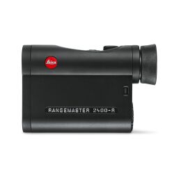 Leica Entfernungsmesser RANGEMASTER CRF 2400-R