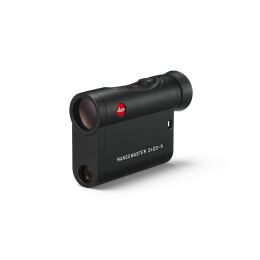 Leica Entfernungsmesser RANGEMASTER CRF 2400-R
