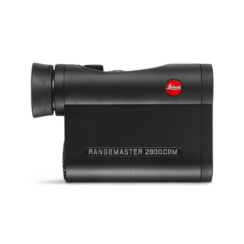 Leica Entfernungsmesser RANGEMASTER CRF 2800.COM