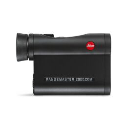 Leica Entfernungsmesser RANGEMASTER CRF 2800.COM