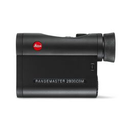 Leica Entfernungsmesser RANGEMASTER CRF 2800.COM