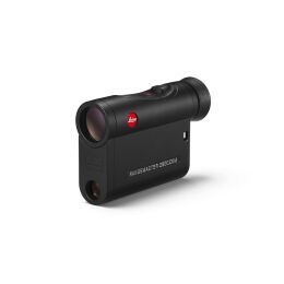 Leica Entfernungsmesser RANGEMASTER CRF 2800.COM