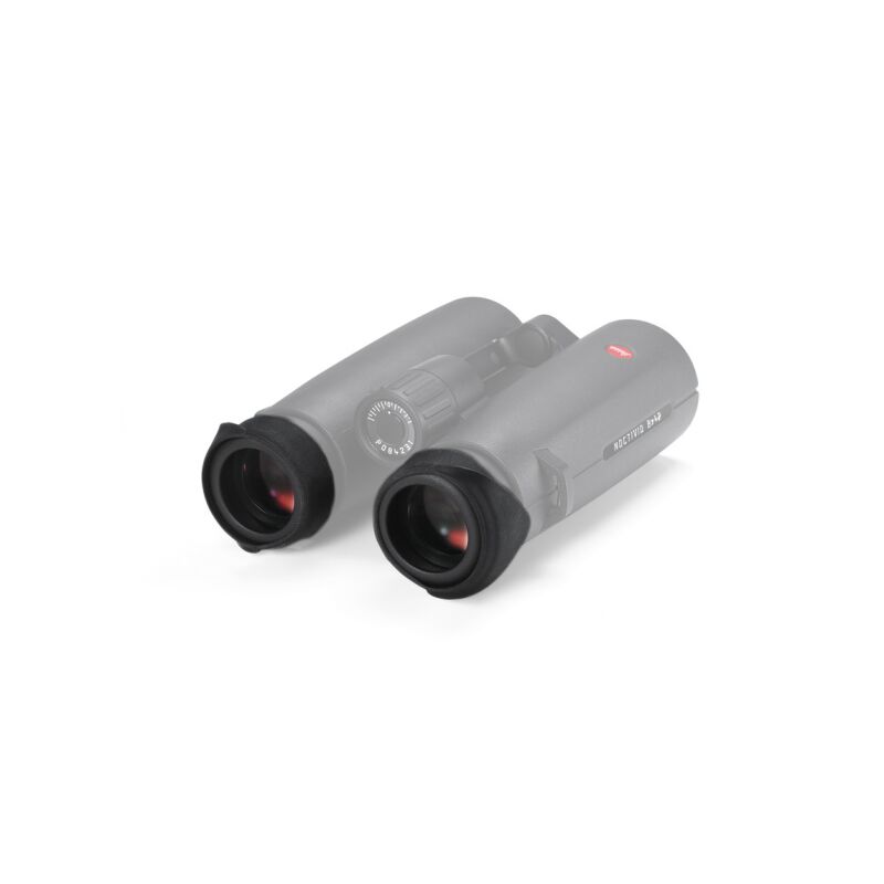 Leica Seitenlichtblenden Set fr NOCTIVID