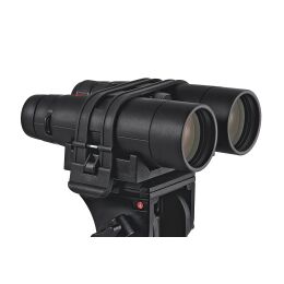 Leica Stativadapter für ULTRAVID,TRINOVID, DUOVID,...